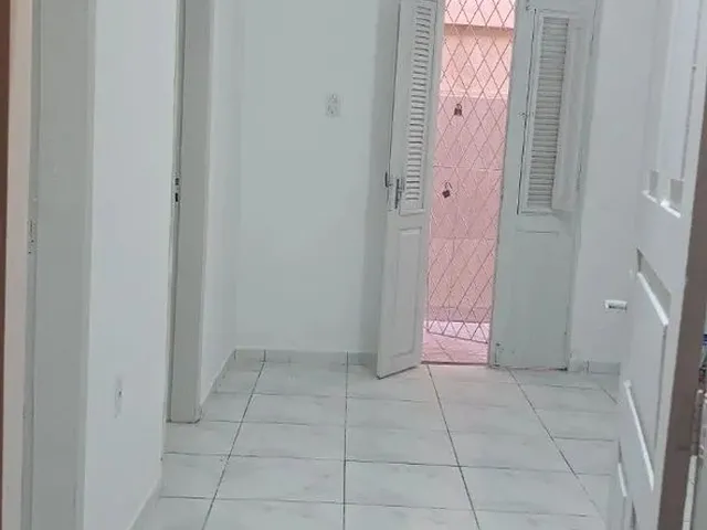 Imagem 6: Apartamento no Cidade Alta
