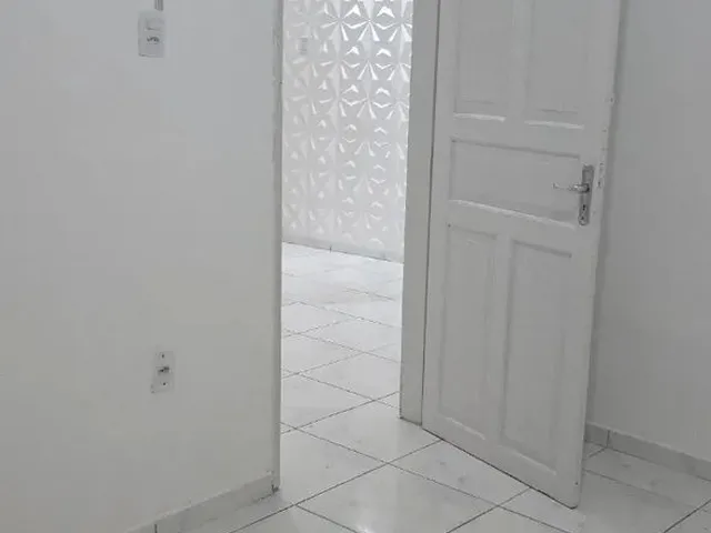 Imagem 2: Apartamento no Cidade Alta