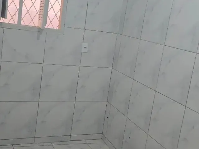 Imagem 4: Apartamento no Cidade Alta