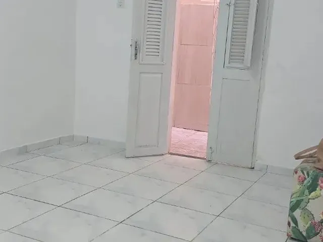 Imagem 8: Apartamento no Cidade Alta