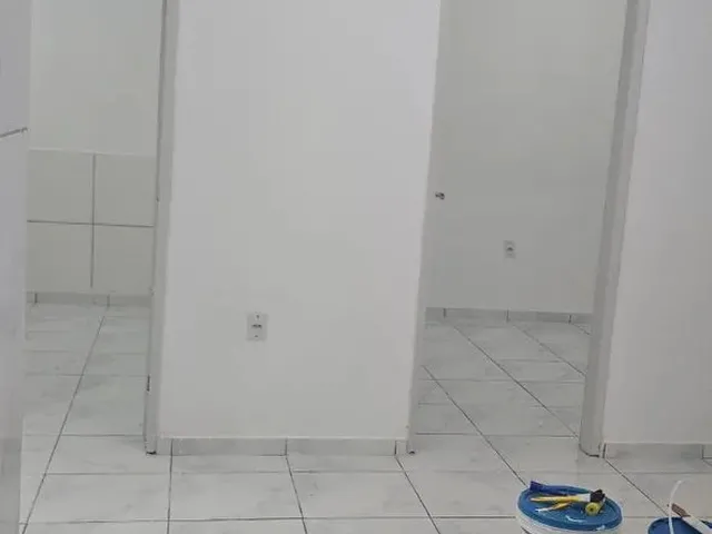 Imagem 7: Apartamento no Cidade Alta