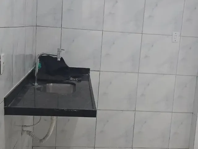 Imagem 3: Apartamento no Cidade Alta