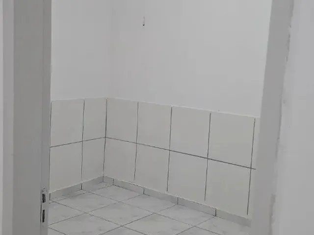 Imagem 5: Apartamento no Cidade Alta