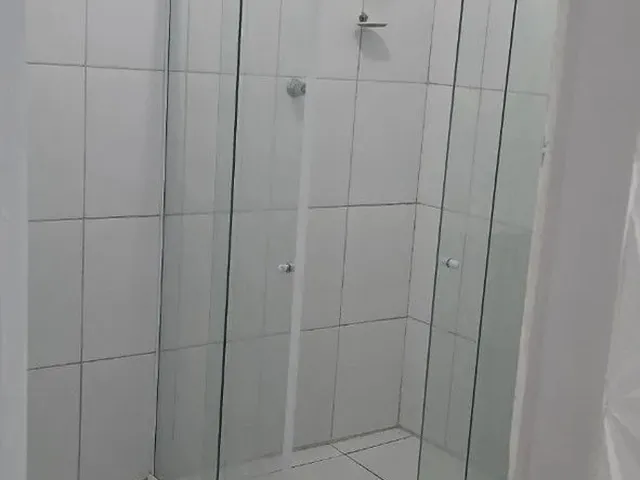 Imagem 9: Apartamento no Cidade Alta