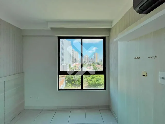 Imagem 12: Apartamento À Locação em Capim Macio (Natal/Rn) | Condomínio Bossa Nova