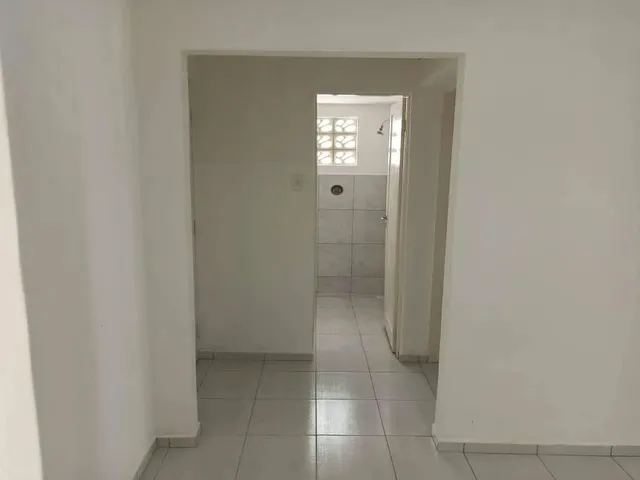 Imagem 2: Alugo Casa na Jaguarari