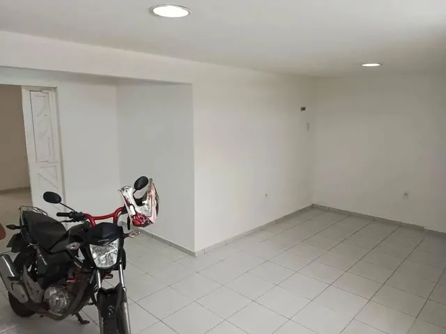 Imagem 4: Alugo Casa na Jaguarari