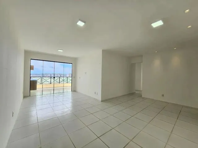 Imagem: Alugo Apartamento no Golden Green