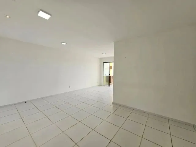 Imagem 16: Alugo Apartamento no Golden Green