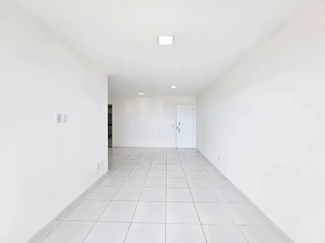 Imagem 5: Alugo Apartamento no Golden Green