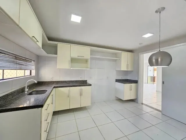 Imagem 6: Alugo Apartamento no Golden Green