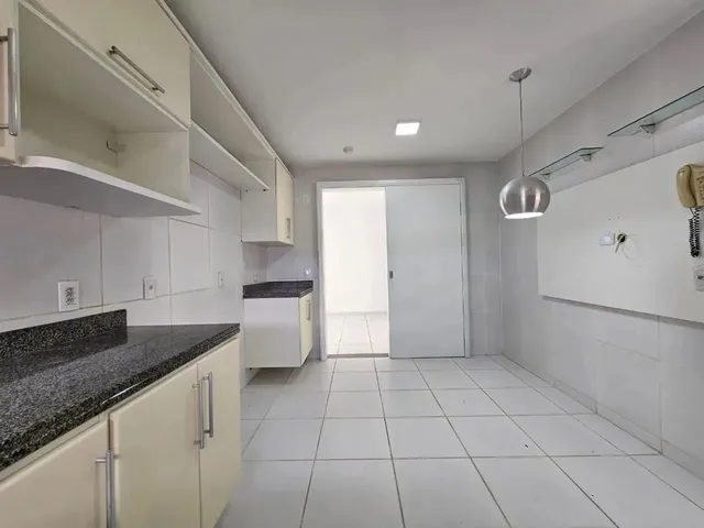Imagem 7: Alugo Apartamento no Golden Green