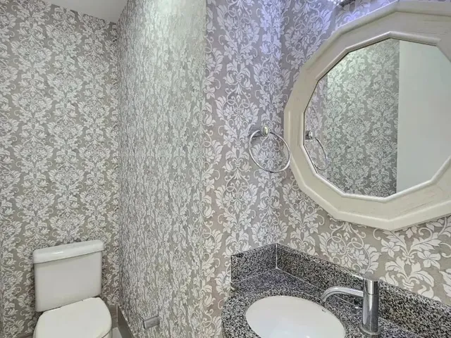 Imagem 12: Alugo Apartamento no Golden Green