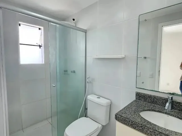Imagem 4: Alugo Apartamento no Golden Green