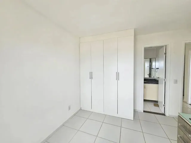 Imagem 2: Alugo Apartamento no Golden Green