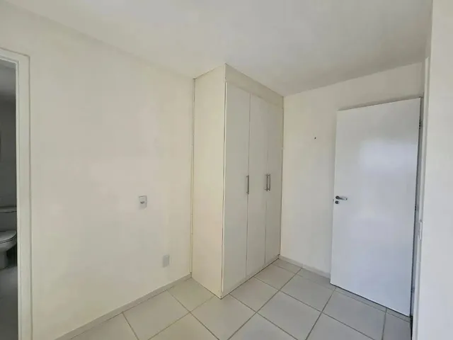 Imagem 10: Alugo Apartamento no Golden Green