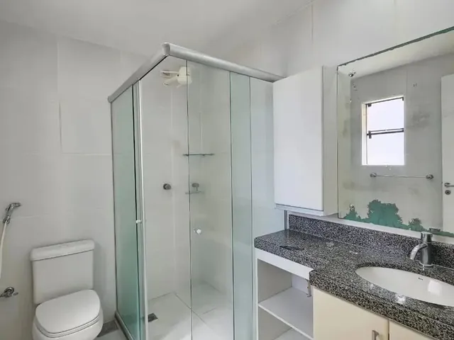 Imagem 13: Alugo Apartamento no Golden Green