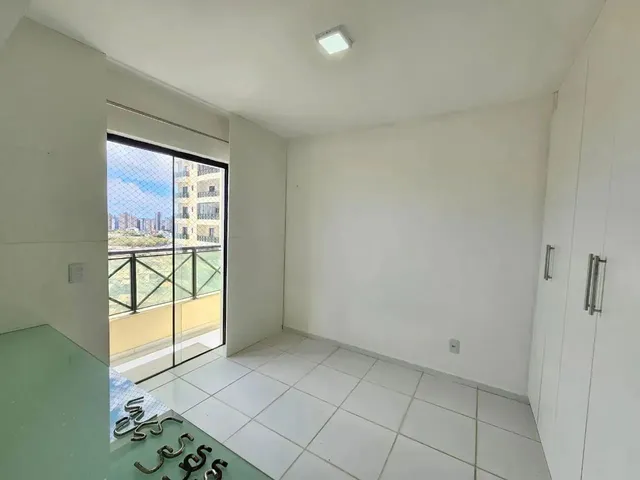Imagem 9: Alugo Apartamento no Golden Green