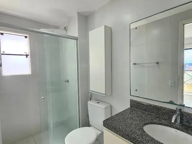 Imagem 15: Alugo Apartamento no Golden Green
