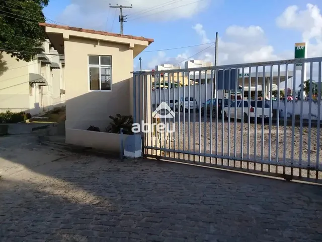 Imagem 13: Apartamento para Aluguel em Ponta Negra - Natal/Rn
