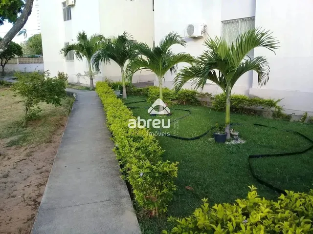 Imagem 2: Apartamento para Aluguel em Ponta Negra - Natal/Rn