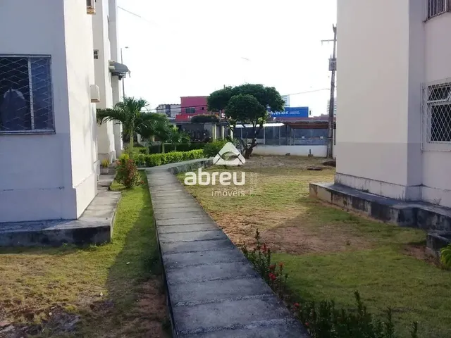 Imagem 15: Apartamento para Aluguel em Ponta Negra - Natal/Rn