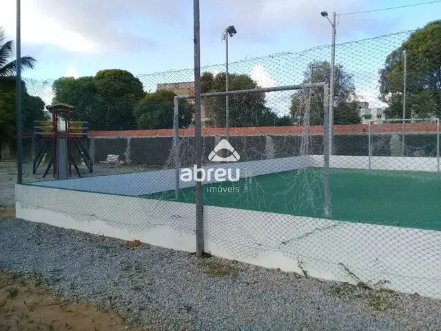 Imagem 5: Apartamento para Aluguel em Ponta Negra - Natal/Rn