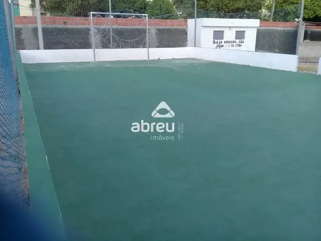 Imagem 14: Apartamento para Aluguel em Ponta Negra - Natal/Rn