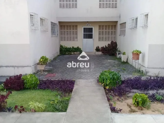 Imagem 4: Apartamento para Aluguel em Ponta Negra - Natal/Rn