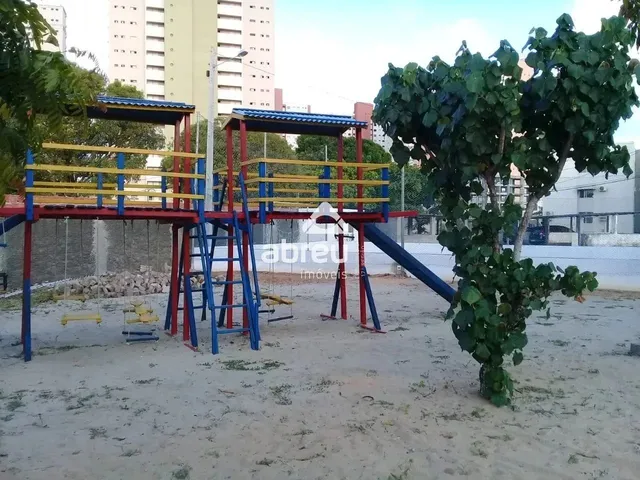 Imagem 12: Apartamento para Aluguel em Ponta Negra - Natal/Rn