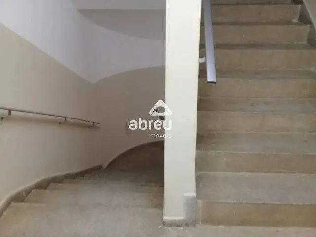 Imagem 6: Apartamento para Aluguel em Ponta Negra - Natal/Rn