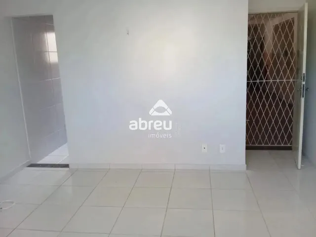 Imagem 11: Apartamento para Aluguel em Ponta Negra - Natal/Rn