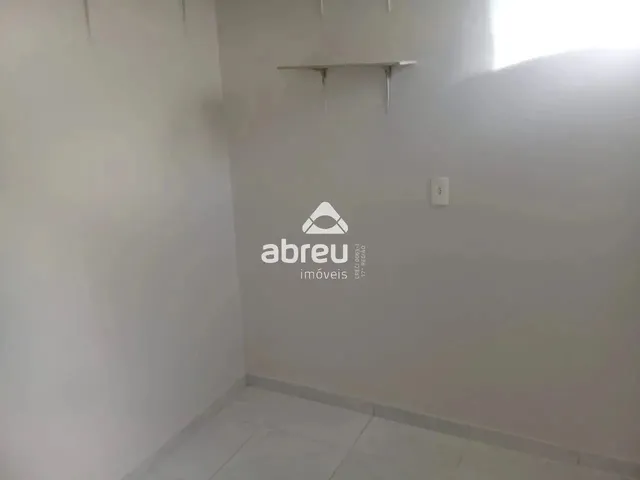 Imagem 3: Apartamento para Aluguel em Ponta Negra - Natal/Rn