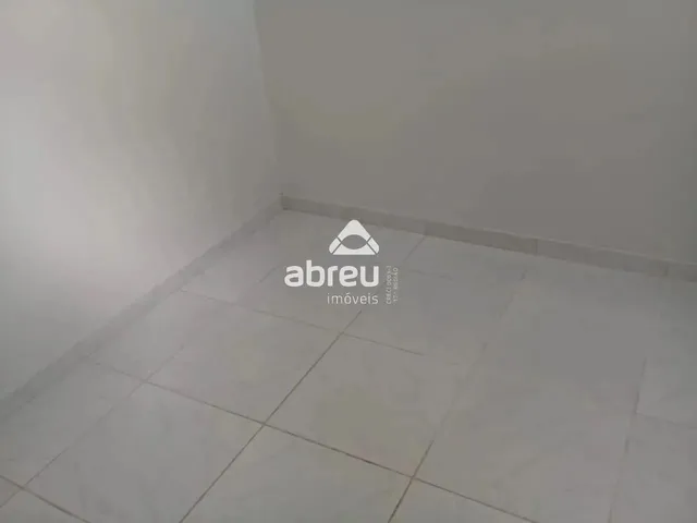 Imagem 10: Apartamento para Aluguel em Ponta Negra - Natal/Rn