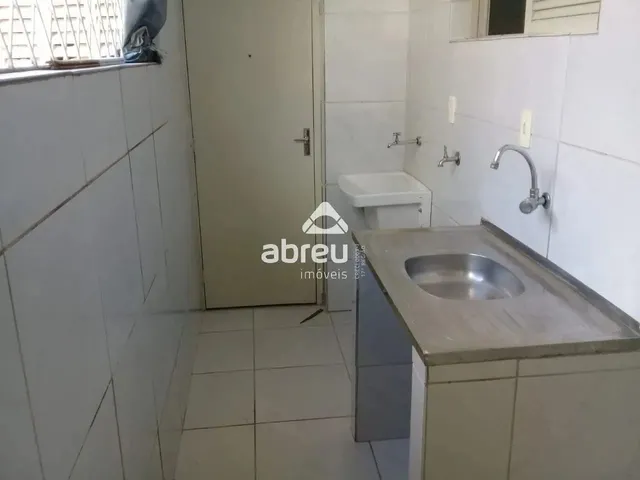 Imagem 8: Apartamento para Aluguel em Ponta Negra - Natal/Rn