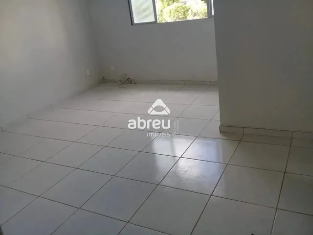 Imagem 7: Apartamento para Aluguel em Ponta Negra - Natal/Rn