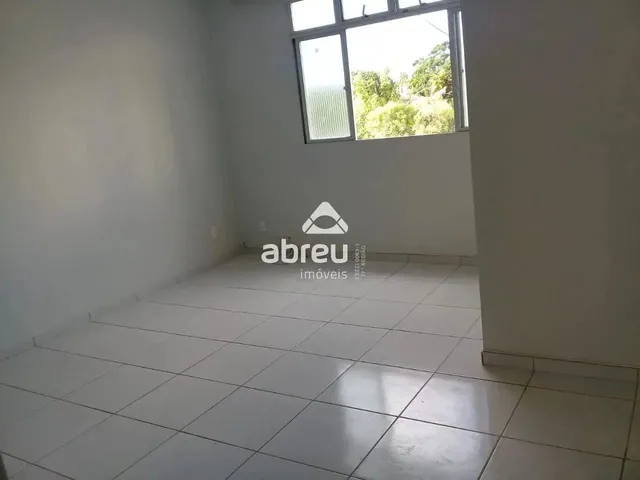 Imagem 16: Apartamento para Aluguel em Ponta Negra - Natal/Rn