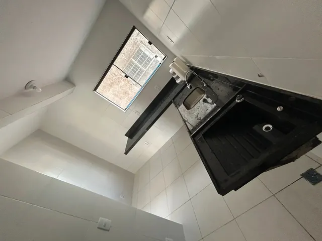 Imagem: Apartamento no Serrambi 1 (Alugar/Vender