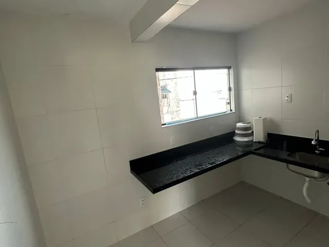 Imagem 13: Apartamento no Serrambi 1 (Alugar/Vender