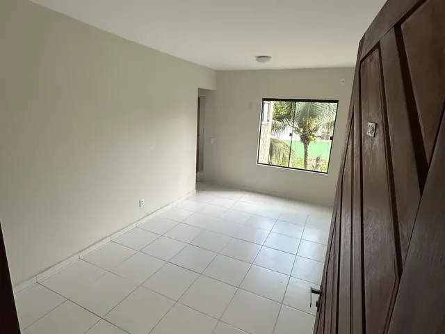 Imagem 15: Apartamento no Serrambi 1 (Alugar/Vender