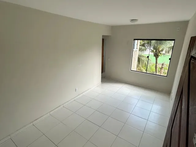 Imagem 2: Apartamento no Serrambi 1 (Alugar/Vender