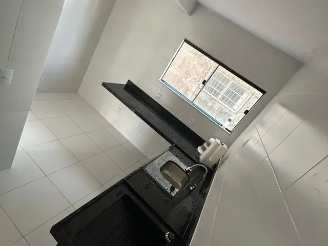 Imagem 3: Apartamento no Serrambi 1 (Alugar/Vender