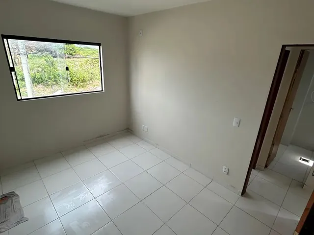 Imagem 4: Apartamento no Serrambi 1 (Alugar/Vender