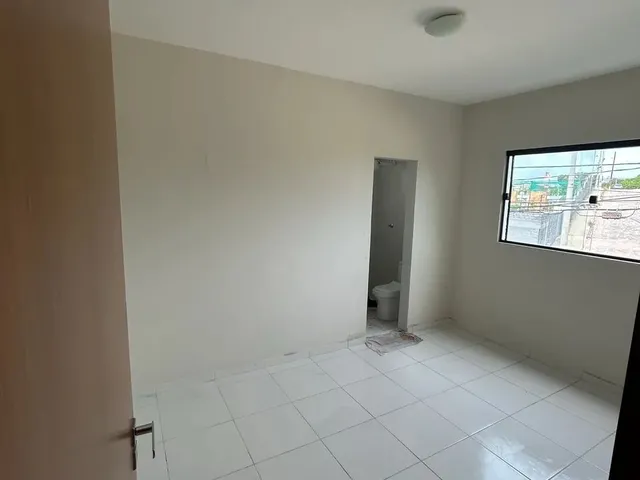Imagem 6: Apartamento no Serrambi 1 (Alugar/Vender