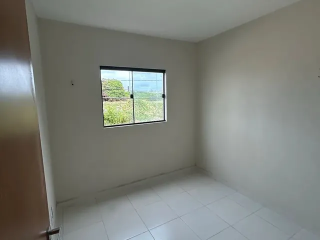 Imagem 7: Apartamento no Serrambi 1 (Alugar/Vender