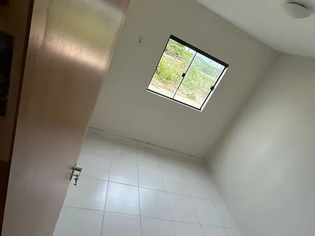 Imagem 9: Apartamento no Serrambi 1 (Alugar/Vender