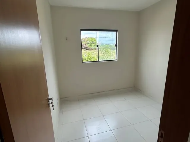 Imagem 10: Apartamento no Serrambi 1 (Alugar/Vender