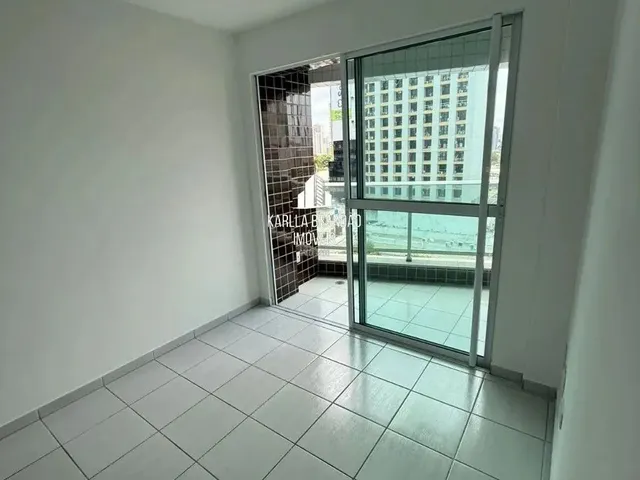 Imagem 8: Apartamento Residencial em Natal - Rn, Tirol