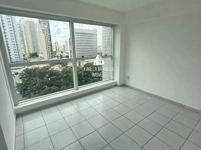 Imagem 7: Apartamento Residencial em Natal - Rn, Tirol