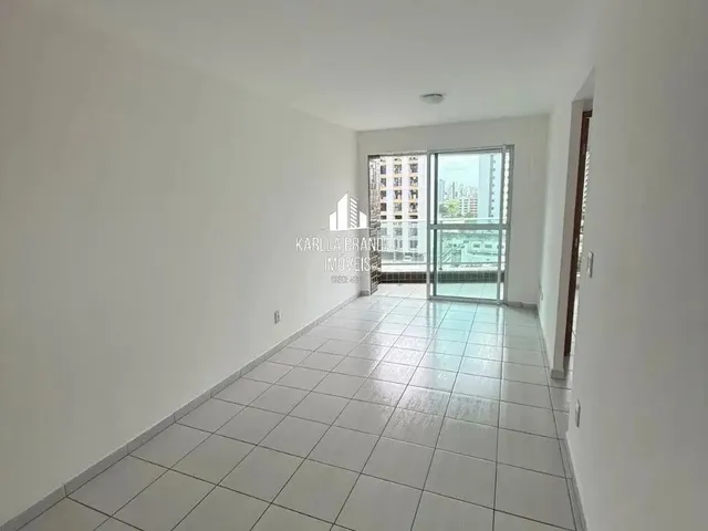 Imagem 11: Apartamento Residencial em Natal - Rn, Tirol